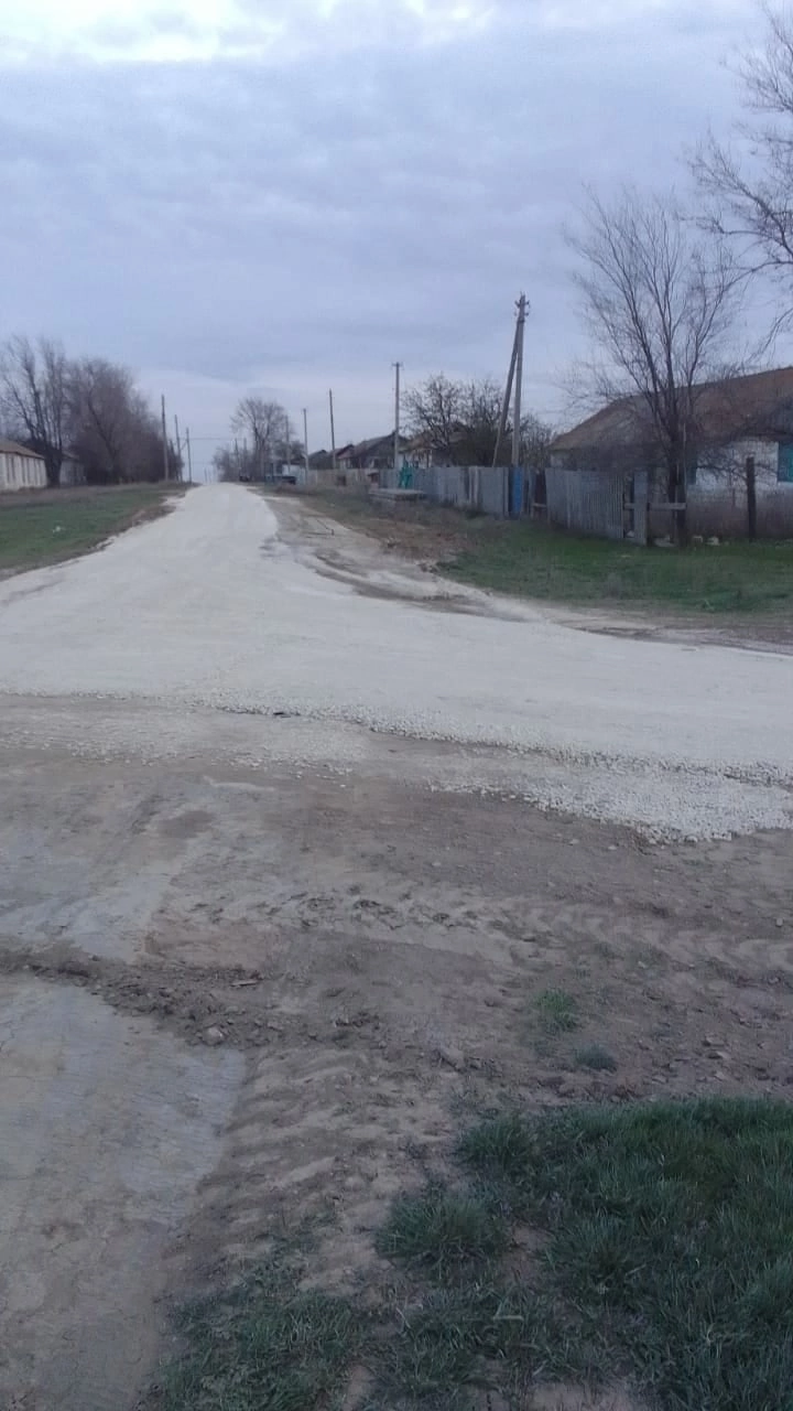 Нет.