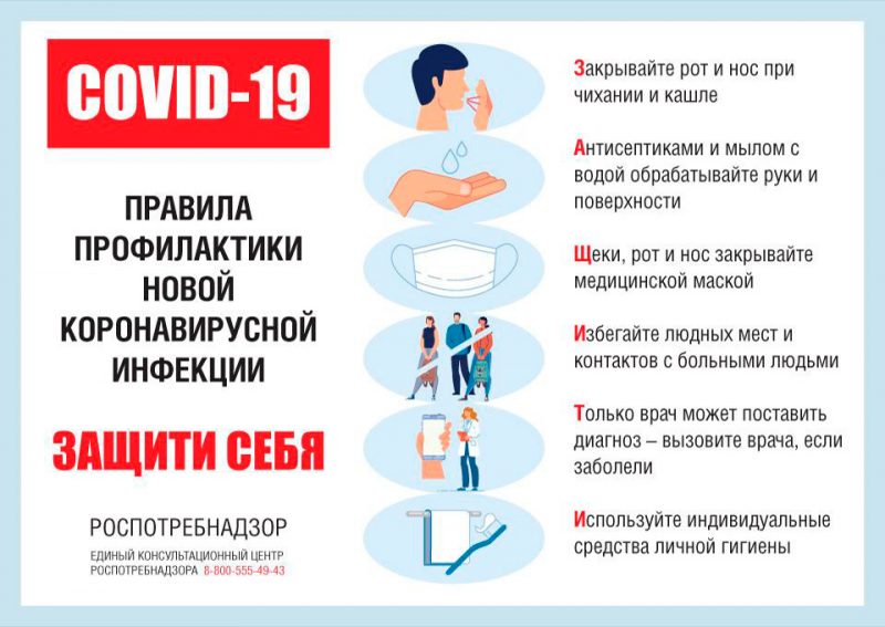 ковид19-1.